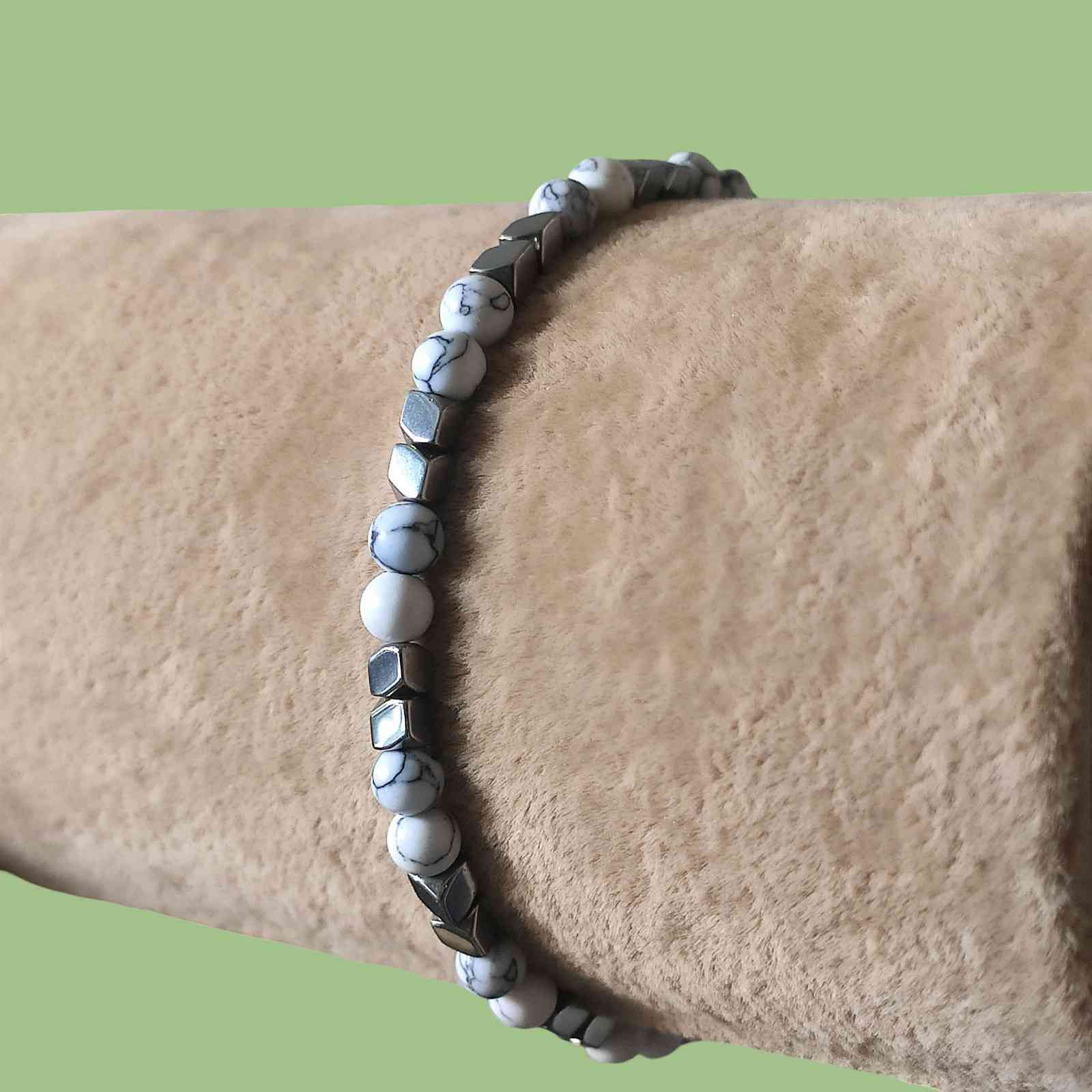 Ürün 16